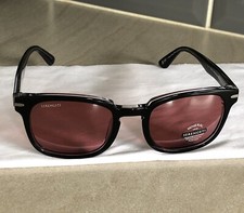 Serengeti ethan ss575001 for sale  GLASGOW
