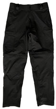 Blauer flexforce dark for sale  Big Lake
