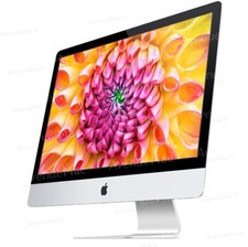  MONITEUR / ÉCRAN EXTERNE RÉTINA 27" 5K, usado comprar usado  Enviando para Brazil