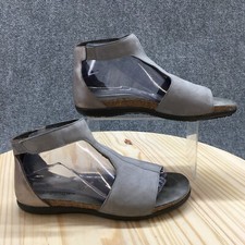 Naot sandals womens for sale  Circle Pines