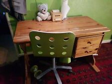 Doppel bett gebraucht kaufen  Köln