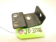 John deere 210 for sale  Kingston