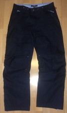 Dunkel blaue jogginghose gebraucht kaufen  Deutschland