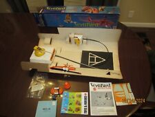 Mattel vertibird astronaut for sale  Weldon