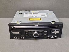 Autoradio peugeot 3008 d'occasion  Velaux