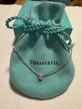 Tiffany co. elsa for sale  Newark