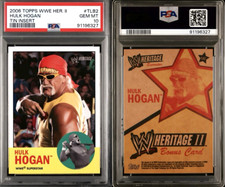 hulk hogan for sale hulk hogan for sale Bradenton