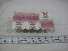 New xerox solid for sale  Park Rapids