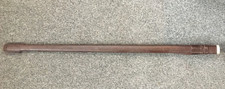 Modern british army for sale  CHELTENHAM