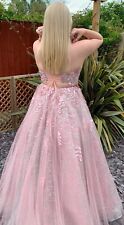 ball gowns for sale ball gowns for sale MANSFIELD