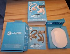 Jlab jbuds airsport gebraucht kaufen  Hamm