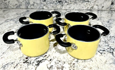 Cook essentials hard for sale  Bandon