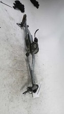 Used windshield wiper for sale  Camden
