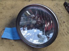 Yamaha ybr125 ybr for sale  IPSWICH