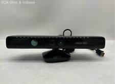 Kinect motion sensor for sale  Columbus