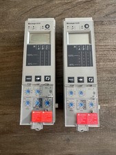 Schneider electric micrologic for sale  CANVEY ISLAND