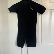 Omgear wetsuit kids for sale  Houston