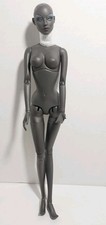 ficon doll for sale ficon doll for sale Hemet