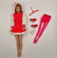 Orig vtg barbie for sale Orig vtg barbie for sale  BRISTOL