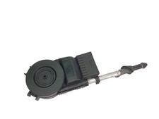 Antenne ford escort gebraucht kaufen  Bielefeld