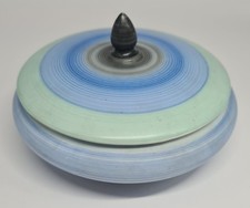 Shelley harmony blue for sale  PETERBOROUGH