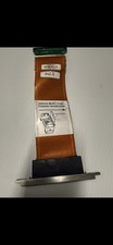 Scitex fb550 printhead for sale  Salt Lake City