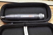Nose hair trimmer for sale  Walnut