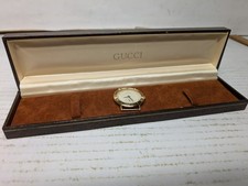 Vintage gucci 3000.2. for sale  Cape Coral