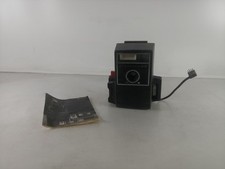 Polaroid land identification for sale  Indianapolis