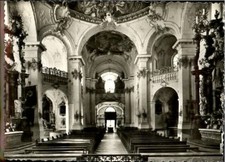 Rott inn ungelaufen gebraucht kaufen  Deutschland