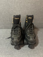Spokey roller skates for sale  BIRMINGHAM