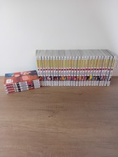 manga hero usato  Monteforte d'Alpone