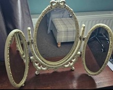 Vintage traditional french for sale  STOURBRIDGE