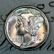 1919 fsb pristine for sale  USA