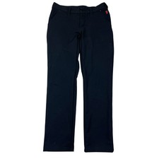 Chrome industries pants for sale  Madison