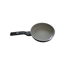 Berndes bratpfanne aluminium gebraucht kaufen  Berlin