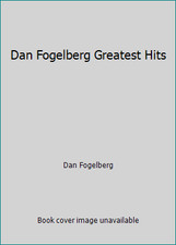 Dan fogelberg greatest for sale  Aurora
