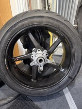 bst wheels for sale bst wheels for sale BEDFORD
