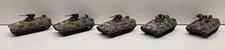 schutzenpanzer marder gebraucht kaufen schutzenpanzer marder gebraucht kaufen Bernau