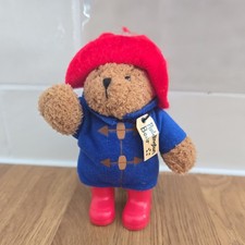 Co. 2003 paddington for sale  LINGFIELD