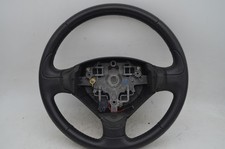 105899 volante peugeot usato  Roma