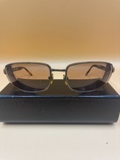 occhiali persol donna usato  Torino