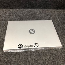 hp probook for sale  Salt Lake City