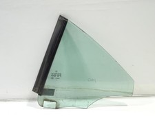 Custode arriere gauche d'occasion Custode arriere gauche d'occasion  Saint-Lizier