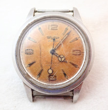 Vintage mens swiss for sale  Chicago