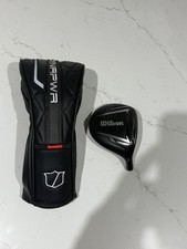 Wilson dynapwr max for sale  SCUNTHORPE
