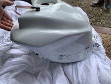 Yamaha 13s 22l for sale  ELLON