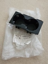 Genuine tiguan centre for sale  UK