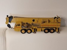 Grove 9120 nzg gebraucht kaufen  Wuppertal