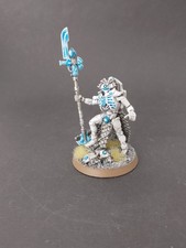 Warhammer 40k classic for sale  CREDITON